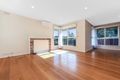 Property photo of 8 Clivejay Street Glen Waverley VIC 3150