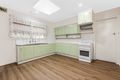 Property photo of 8 Clivejay Street Glen Waverley VIC 3150