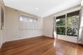 Property photo of 8 Clivejay Street Glen Waverley VIC 3150