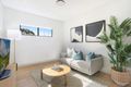 Property photo of 2B Langer Avenue Caringbah South NSW 2229