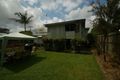 Property photo of 108 Milsom Street Coorparoo QLD 4151