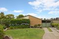 Property photo of 43 Vindana Road Paralowie SA 5108