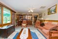 Property photo of 43 Vindana Road Paralowie SA 5108
