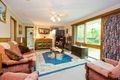 Property photo of 43 Vindana Road Paralowie SA 5108