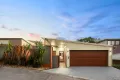 Property photo of 7/19 Aaron Place Indooroopilly QLD 4068