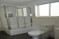 Property photo of 1 Edmund Blackett Close St Clair NSW 2759