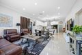 Property photo of 70 Station Road Auburn NSW 2144