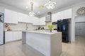 Property photo of 70 Station Road Auburn NSW 2144