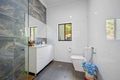 Property photo of 70 Station Road Auburn NSW 2144