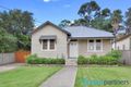 Property photo of 43 Eleanor Street Rosehill NSW 2142