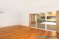 Property photo of 43 Eleanor Street Rosehill NSW 2142