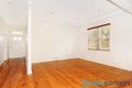 Property photo of 43 Eleanor Street Rosehill NSW 2142