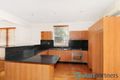 Property photo of 43 Eleanor Street Rosehill NSW 2142