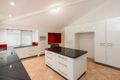 Property photo of 29 Redheart Drive Thornlie WA 6108