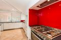 Property photo of 29 Redheart Drive Thornlie WA 6108