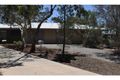 Property photo of 4 Irrapatana Road Roxby Downs SA 5725