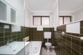 Property photo of 5/47 Bexley Road Campsie NSW 2194