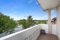Property photo of 5/47 Bexley Road Campsie NSW 2194