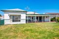 Property photo of 47 Picton Crescent Bunbury WA 6230