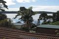 Property photo of 6 Wave Street Tuross Head NSW 2537