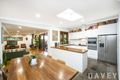 Property photo of 13 Millar Road North Beach WA 6020