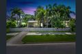 Property photo of 35 Mestrez Street Mooroobool QLD 4870