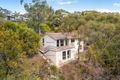 Property photo of 9 Clutha Place South Hobart TAS 7004