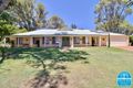 Property photo of 17 Chandler Ramble Baldivis WA 6171