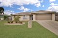 Property photo of 4 Benjamina Drive Redbank Plains QLD 4301