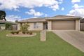 Property photo of 4 Benjamina Drive Redbank Plains QLD 4301