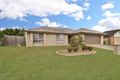 Property photo of 4 Benjamina Drive Redbank Plains QLD 4301