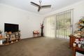 Property photo of 4 Benjamina Drive Redbank Plains QLD 4301