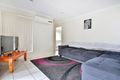 Property photo of 4 Benjamina Drive Redbank Plains QLD 4301