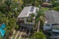 Property photo of 1 Sportsground Street Redcliffe QLD 4020