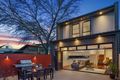 Property photo of 50 St Marys Street Newtown NSW 2042