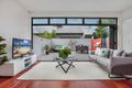 Property photo of 50 St Marys Street Newtown NSW 2042