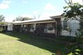 Property photo of 15 Martin Place Tumut NSW 2720