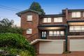 Property photo of 36 Coxs Road East Ryde NSW 2113