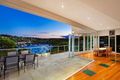 Property photo of 23 The Scarp Castlecrag NSW 2068