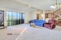 Property photo of 8 Lindstrom Court Runcorn QLD 4113