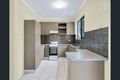 Property photo of 35 Mestrez Street Mooroobool QLD 4870