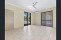 Property photo of 35 Mestrez Street Mooroobool QLD 4870