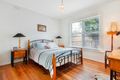 Property photo of 9 Cliff Road Frankston VIC 3199