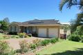 Property photo of 11 Abbotts Falls Road Wingham NSW 2429