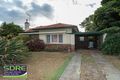 Property photo of 217 Labouchere Road Como WA 6152