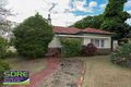 Property photo of 217 Labouchere Road Como WA 6152