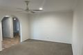 Property photo of 12 The Avenue Tumbi Umbi NSW 2261