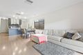Property photo of 6 Clacy Street Diggers Rest VIC 3427