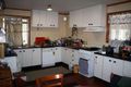 Property photo of 50 Cherry Street Logan Central QLD 4114