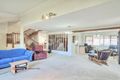 Property photo of 8 Lindstrom Court Runcorn QLD 4113